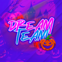DreamTeam Website icon