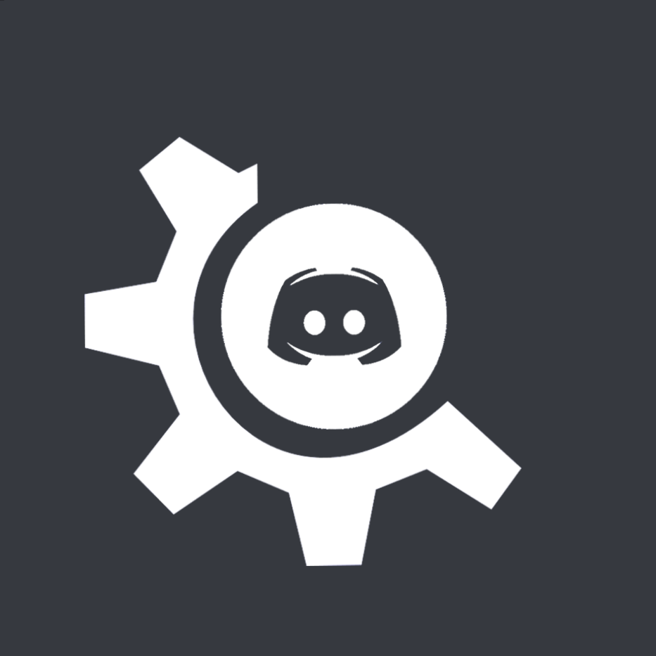 png E-Did ➙ Just a Discord icon