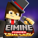 png EI MINE • Game Show icon