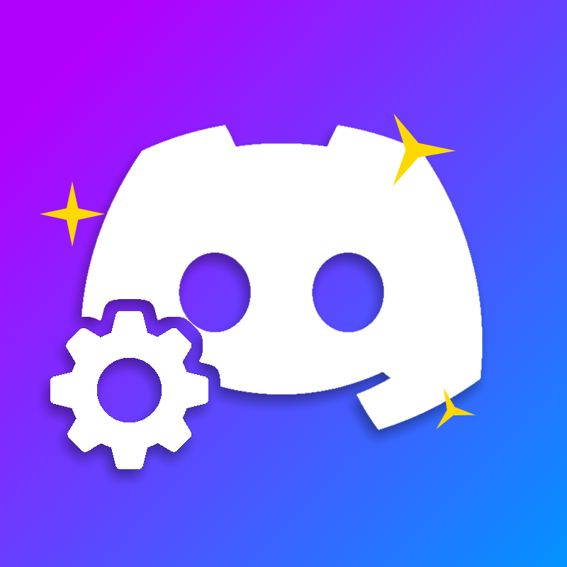 png Tips for Discord icon