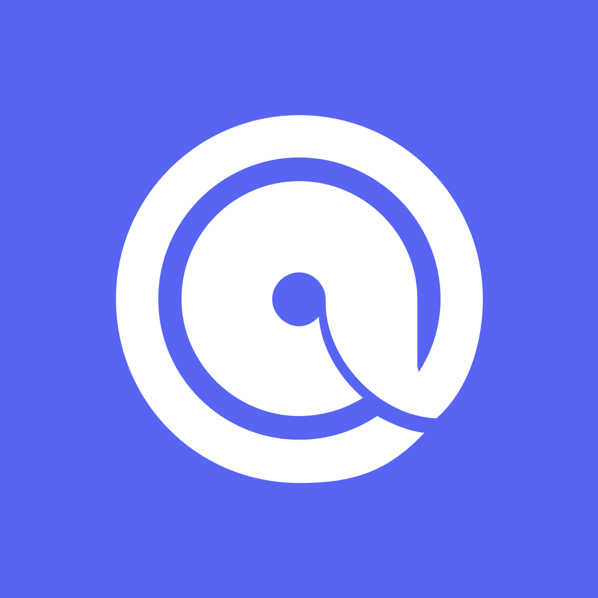Role By Tag Logo