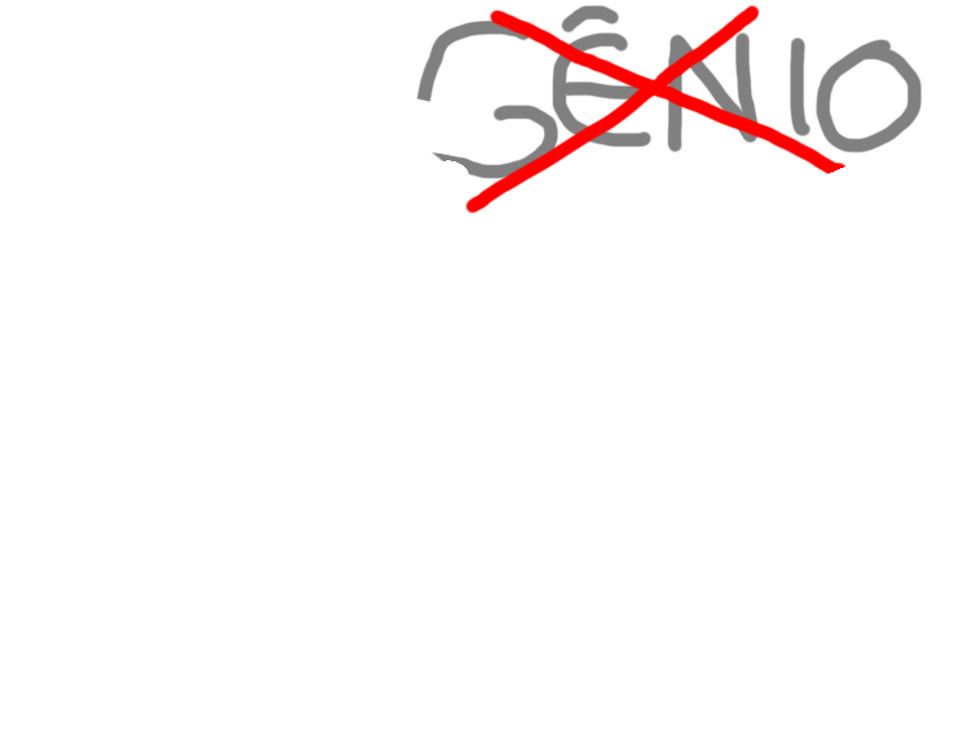 Jegue Quiz